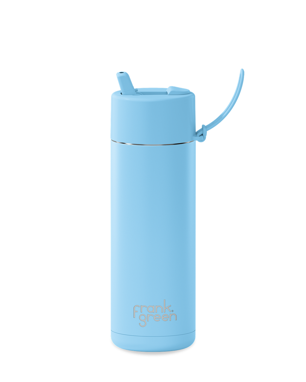 20OZ_FLIP_STRAW_LID_B81S07C52-52-52-30_SKY_BLUE
