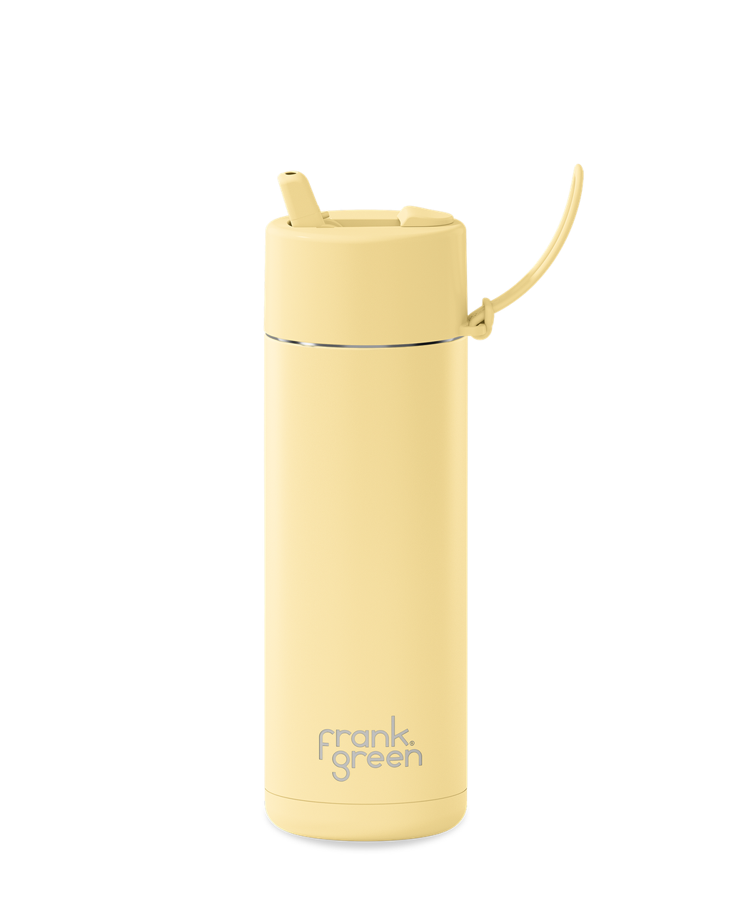 20OZ_FLIP_STRAW_LID_B81S07C04-04-04-30_BUTTERMILK