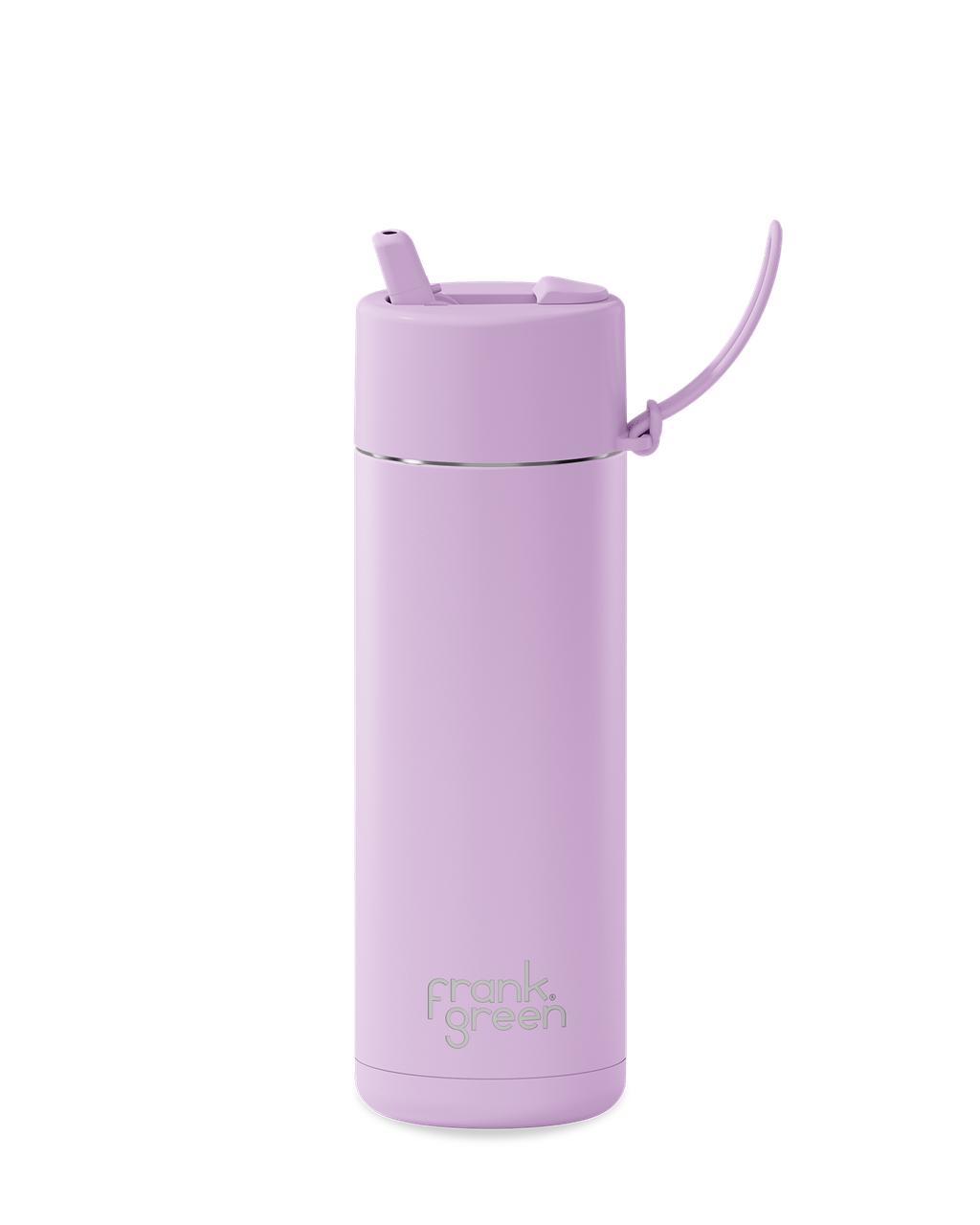 20OZ_FLIP_STRAW_LID_B81S07C14-14-14-30_LILAC_HAZE