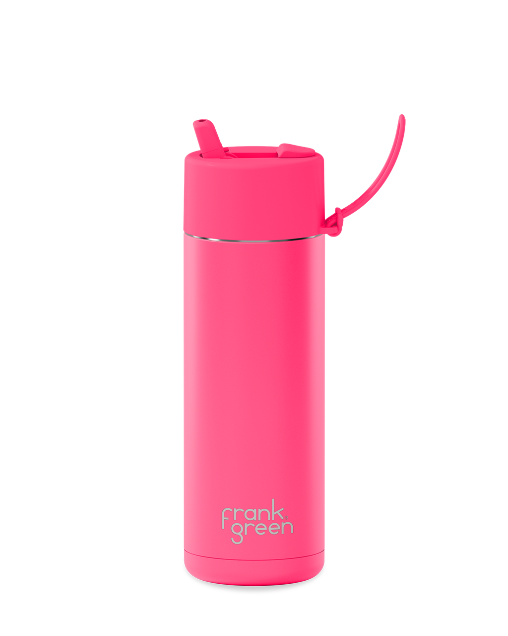 20OZ_FLIP_STRAW_LID_B81S07C21-21-21-30_NEON_PINK