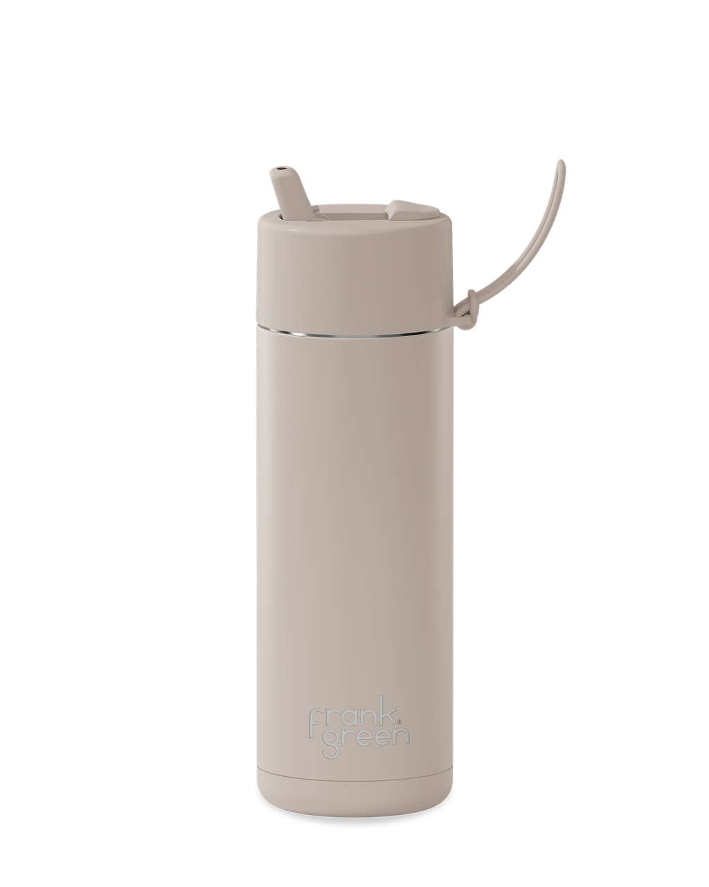 20OZ_FLIP_STRAW_LID_B81S07C79-79-79-30_MOON_DUST