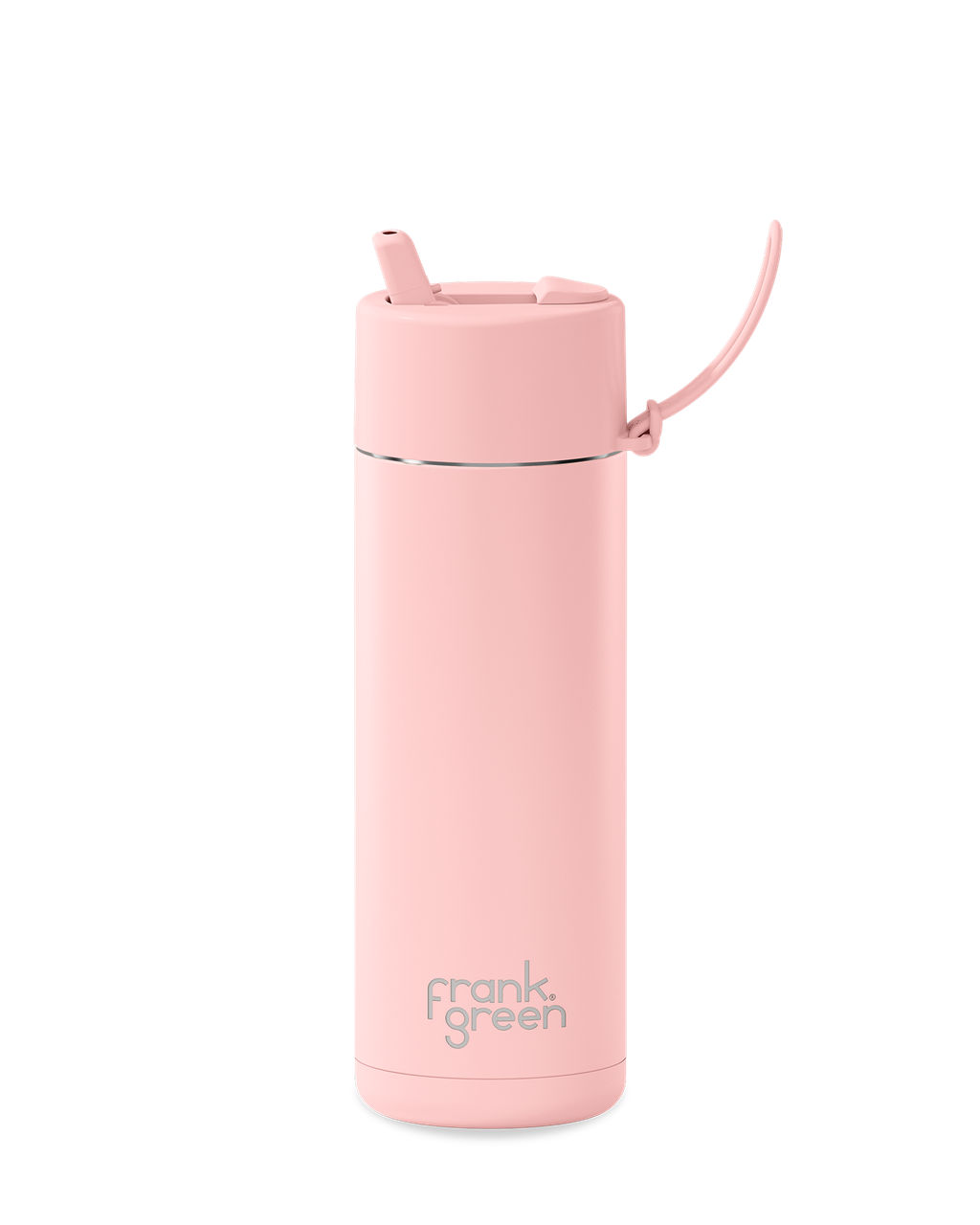 20OZ_FLIP_STRAW_LID_B81S07C02-02-02-30_BLUSHED