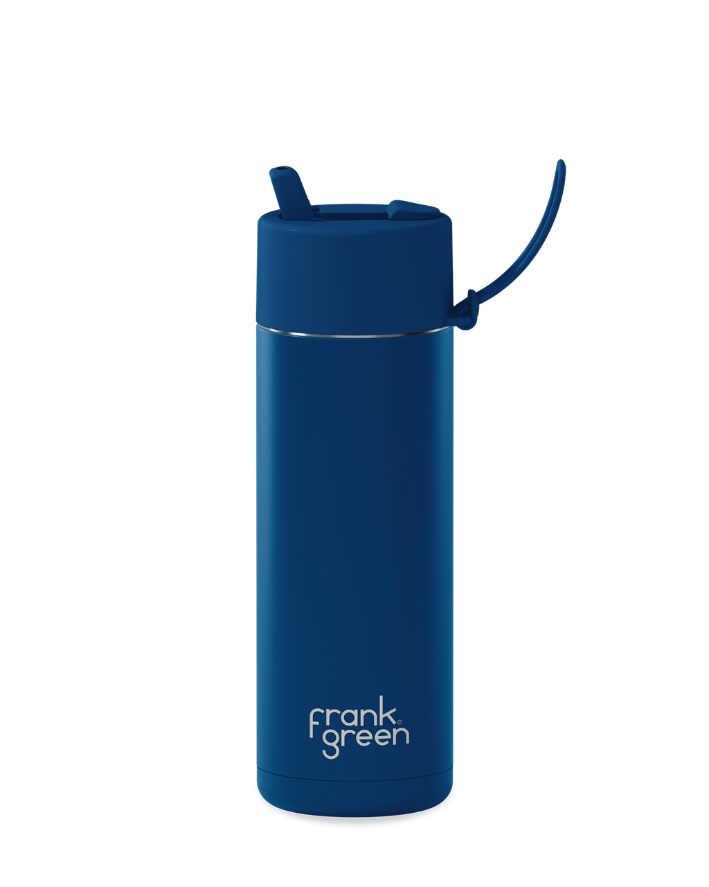 20OZ_FLIP_STRAW_LID_B81S07C11-11-11-30_DEEP_OCEAN