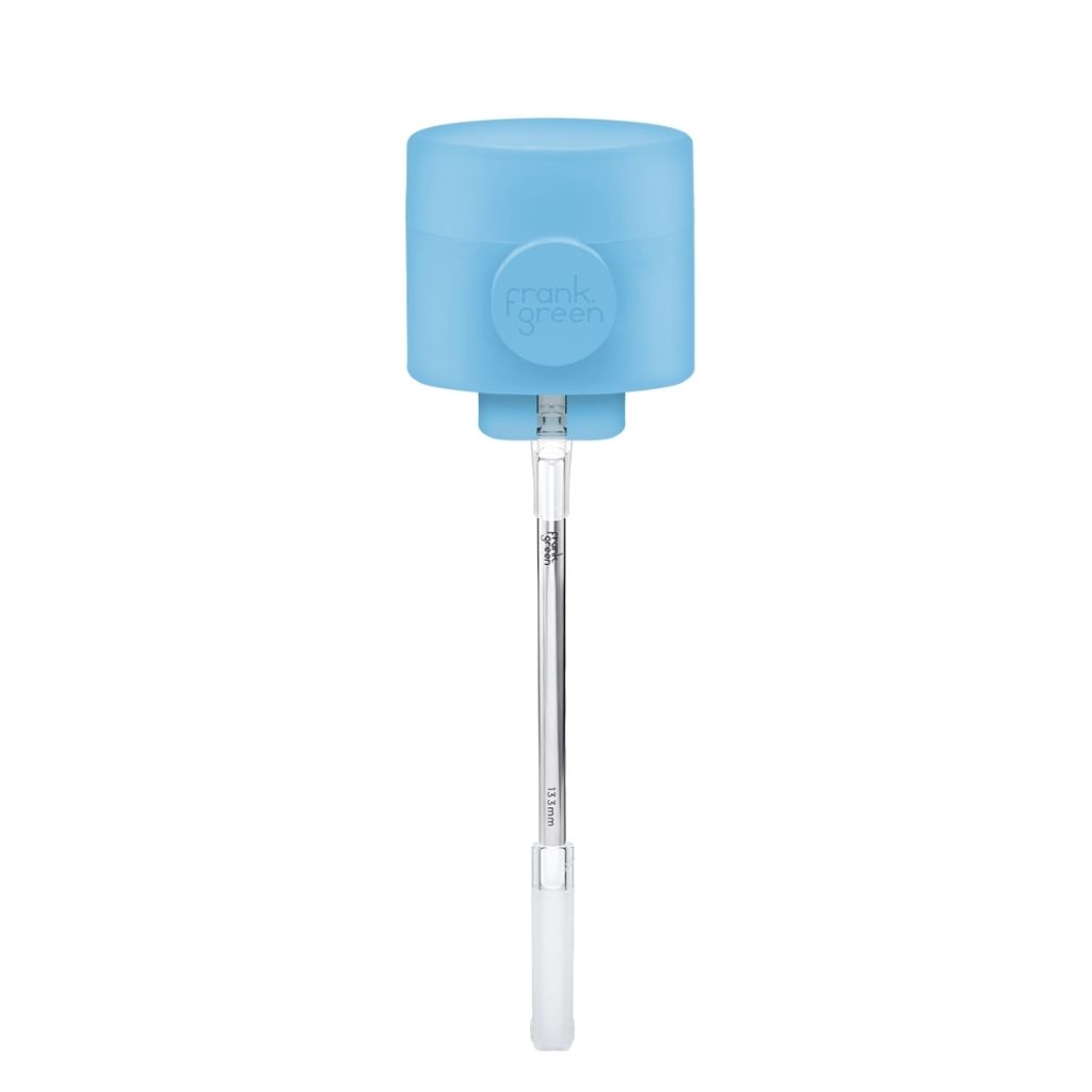 skyblue
