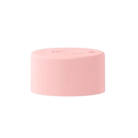 120