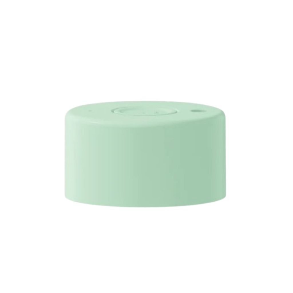 mint