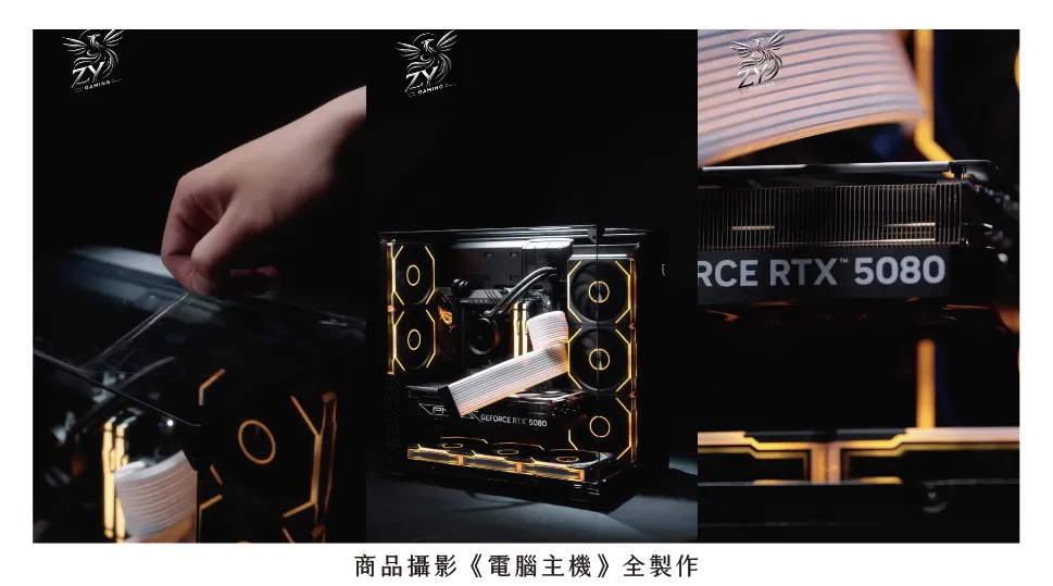 截圖 2025-07-26 晚上11.38.03