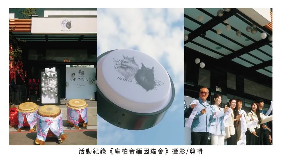 截圖 2025-07-26 晚上11.58.40