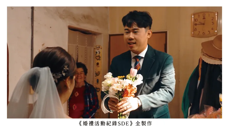 截圖 2025-07-27 凌晨12.04.42