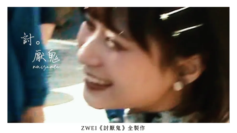 截圖 2025-07-26 晚上10.21.52