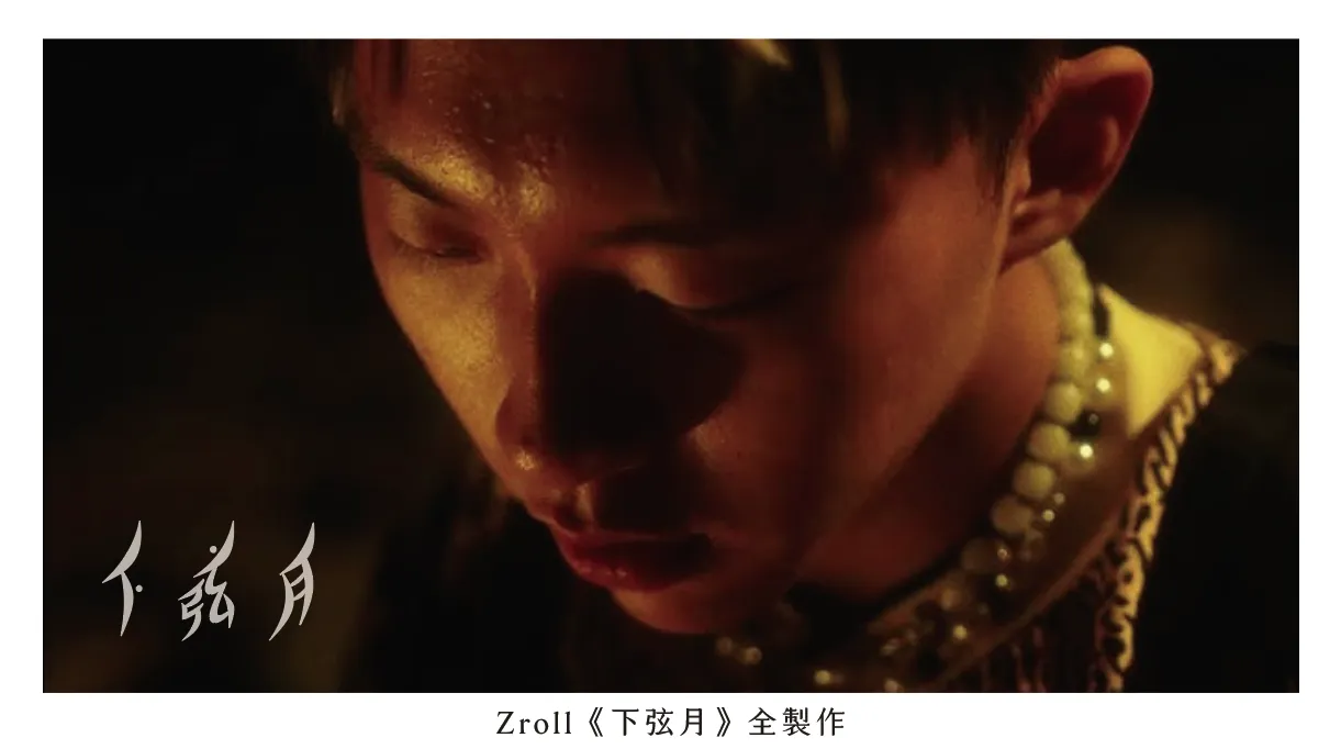 截圖 2025-07-26 晚上10.38.48