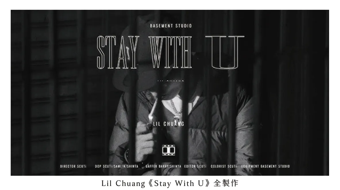 截圖 2025-07-26 晚上10.47.19