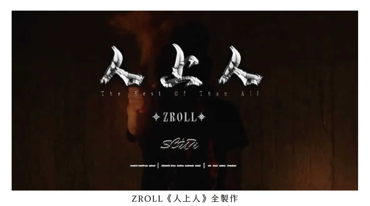 截圖 2025-07-26 晚上10.51.34