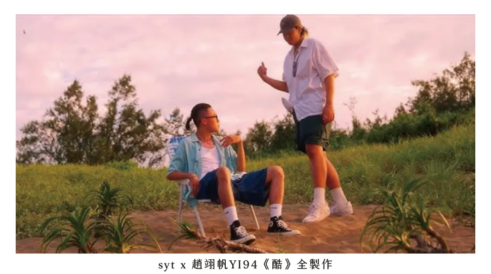 截圖 2025-07-26 晚上10.57.33