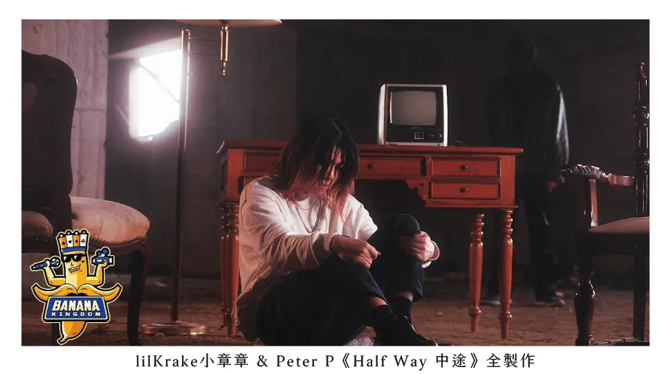 截圖 2025-07-26 晚上11.03.35