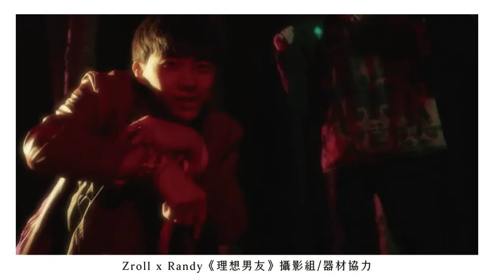 截圖 2025-07-26 晚上11.05.25