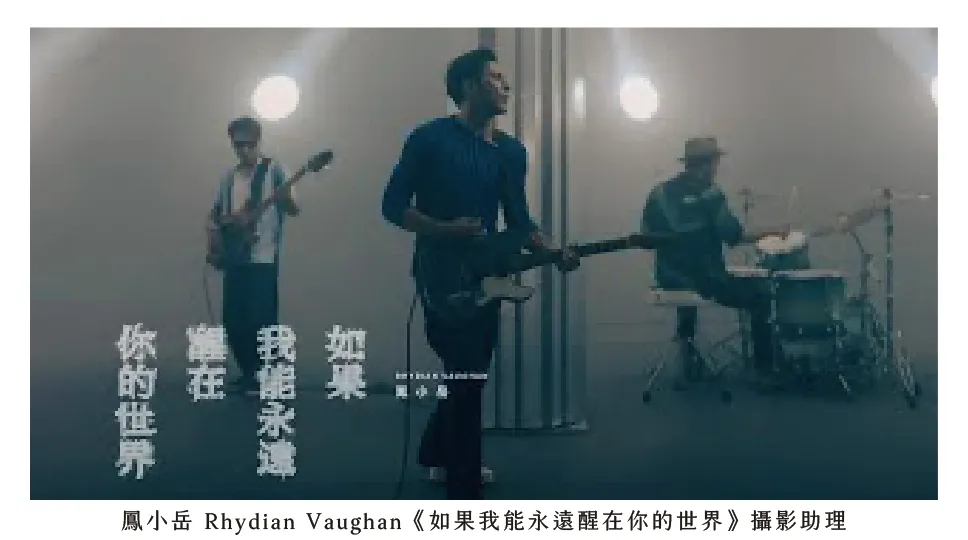 截圖 2025-07-27 晚上8.48.16