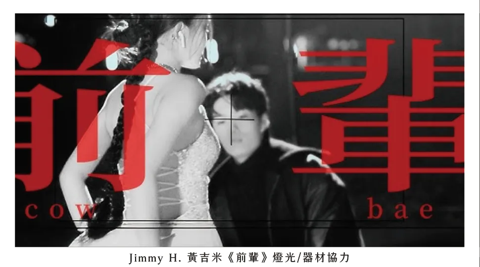 截圖 2025-08-01 凌晨1.01.29