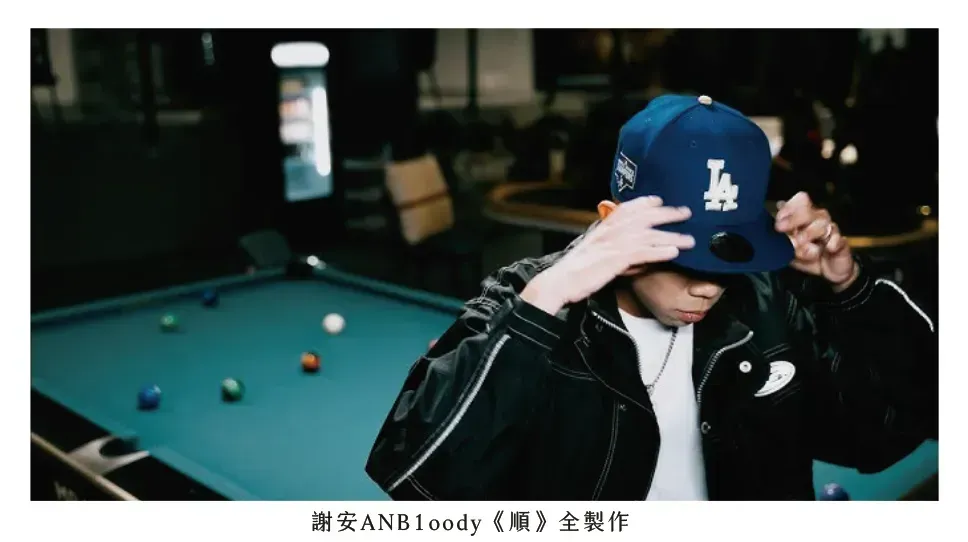 截圖 2025-07-26 晚上10.28.09