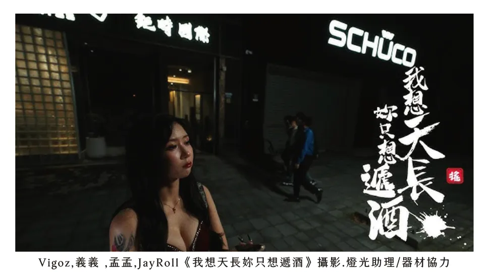 截圖 2025-08-02 下午5.13.09