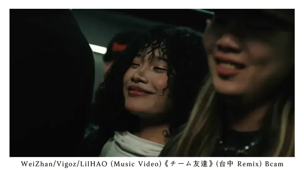 截圖 2025-07-27 晚上8.39.40