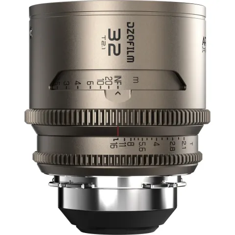 dzofilm-arcana-324575mm-t21-anamorphic-15x-3-lens-set-pl-mount-2