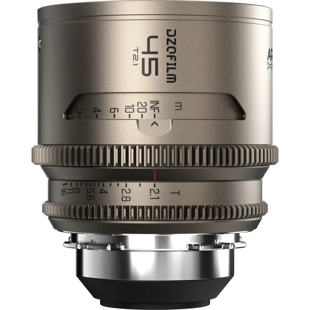 dzofilm-arcana-324575mm-t21-anamorphic-15x-3-lens-set-pl-mount-3