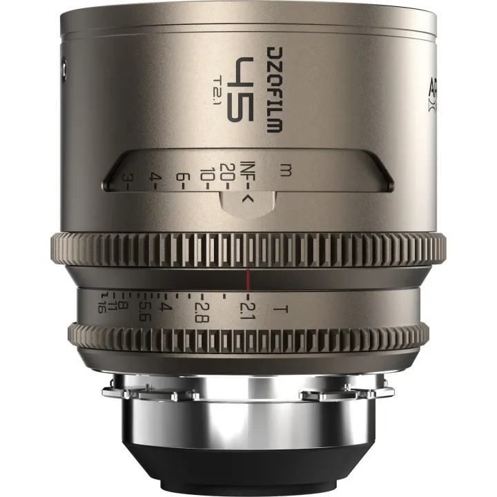 dzofilm-arcana-324575mm-t21-anamorphic-15x-3-lens-set-pl-mount-3