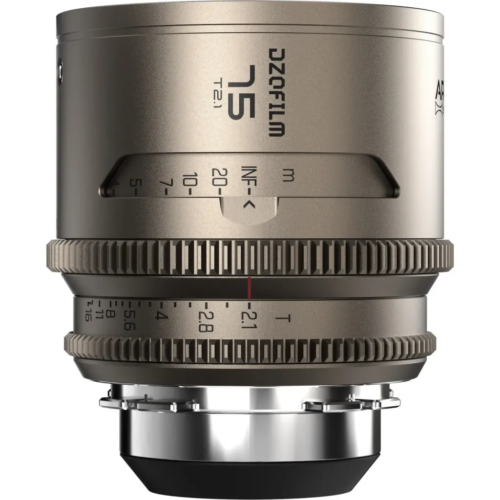 dzofilm-arcana-324575mm-t21-anamorphic-15x-3-lens-set-pl-mount-4
