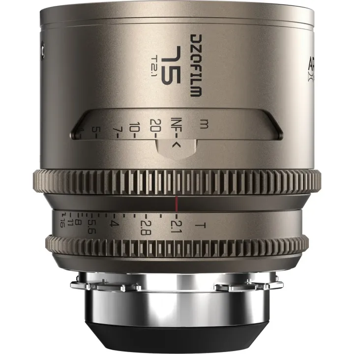 dzofilm-arcana-324575mm-t21-anamorphic-15x-3-lens-set-pl-mount-4