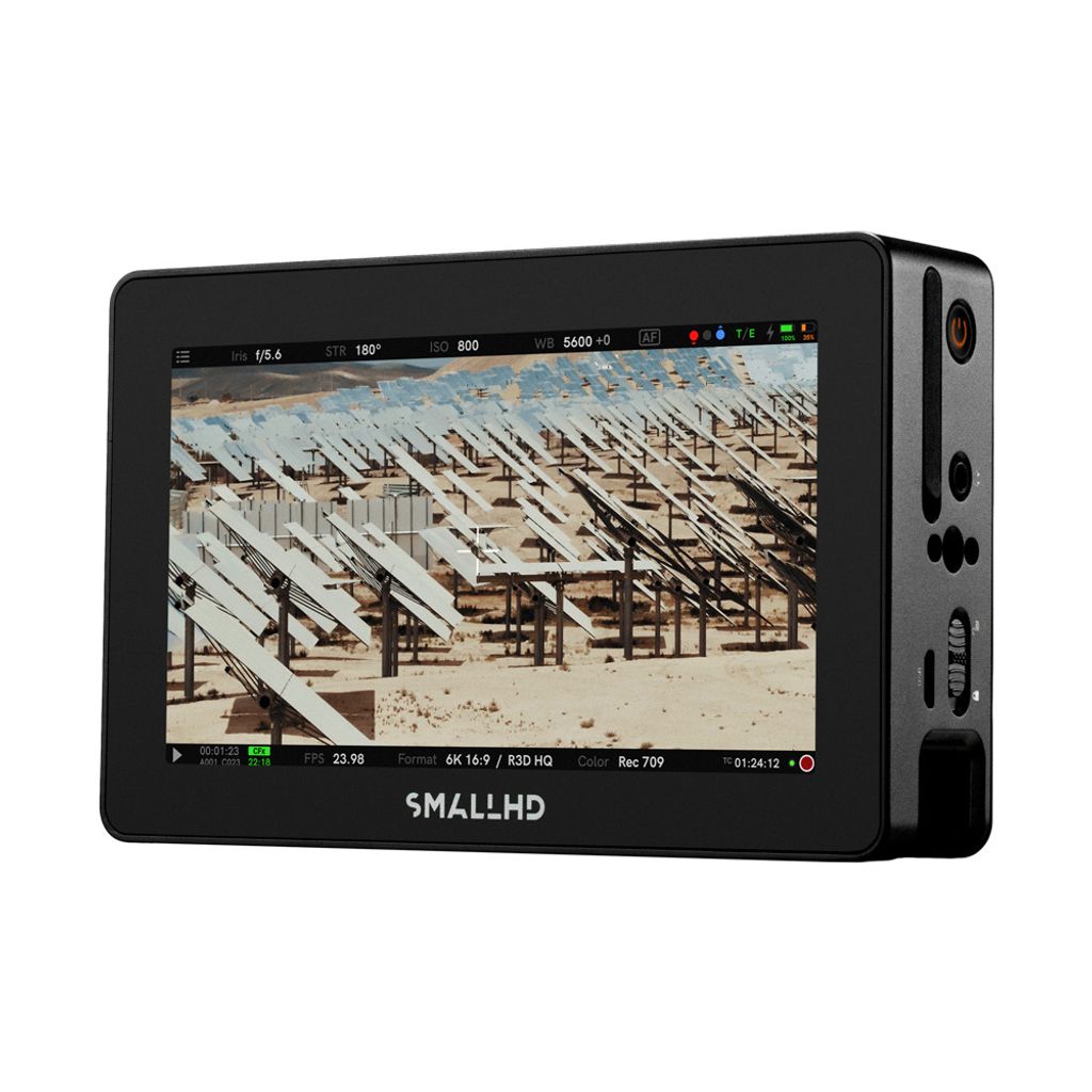 SmallHD_Cine5-im1