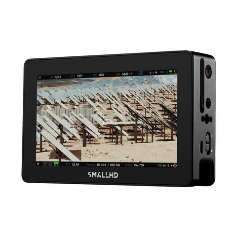SmallHD_Cine5-im1