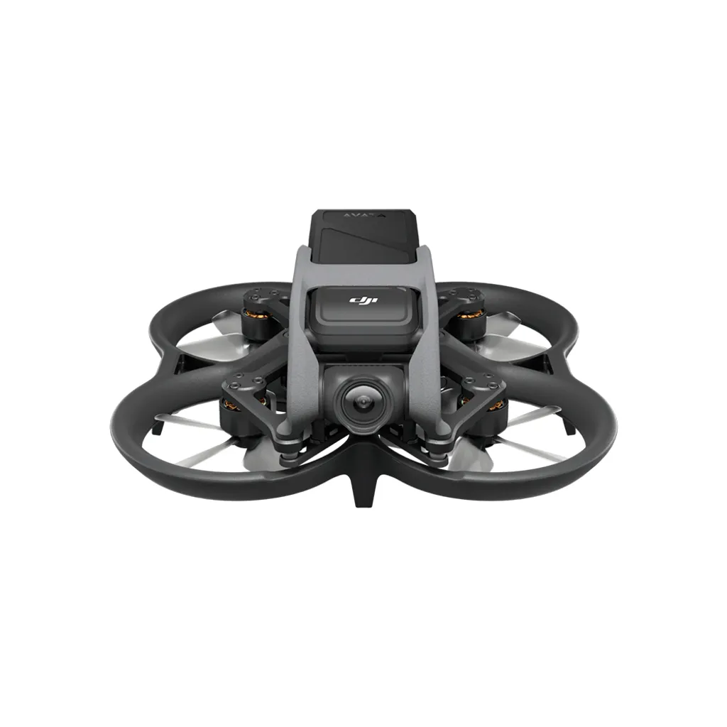 DJI Avata