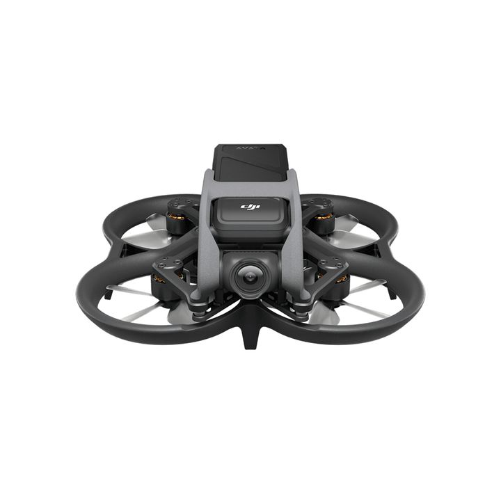 DJI Avata