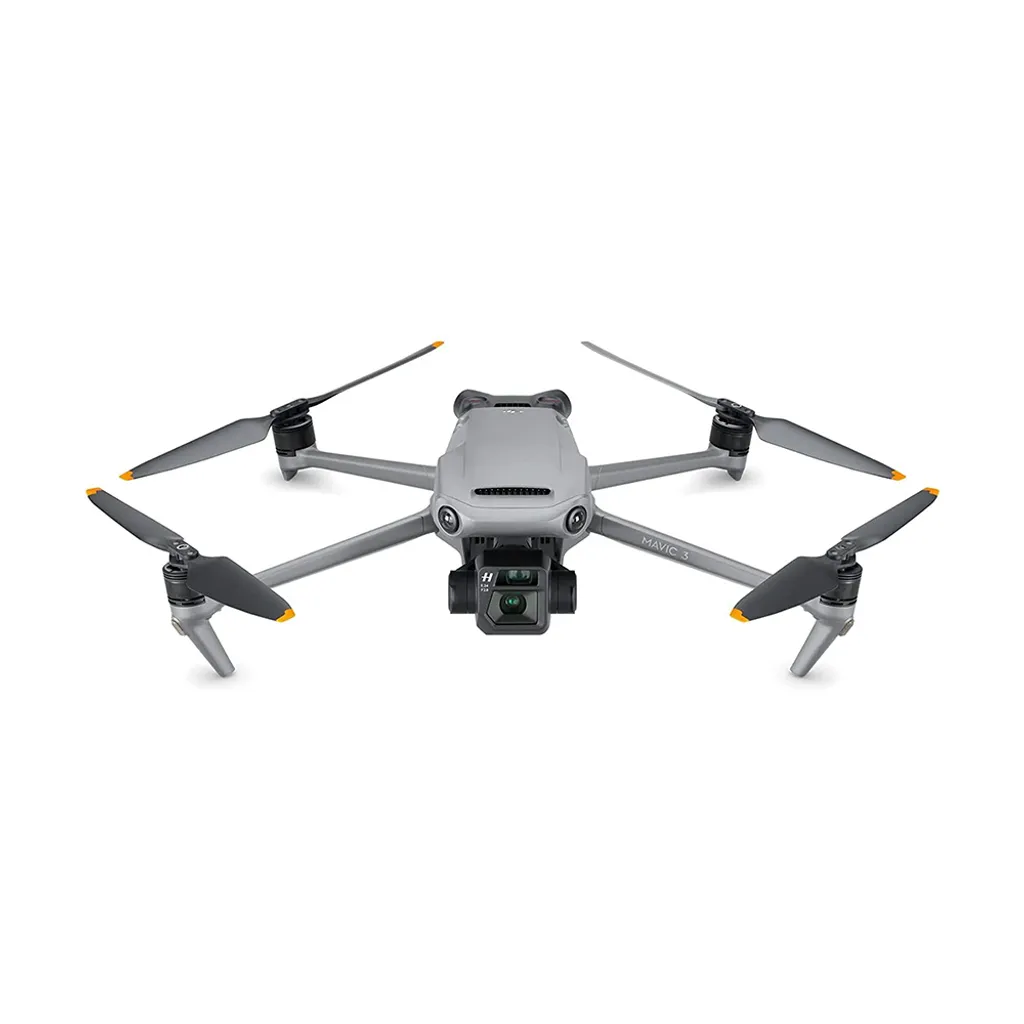 DJI Mavic 3 空拍機