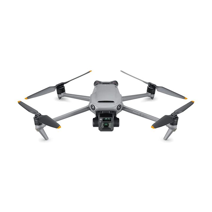 DJI Mavic 3 空拍機