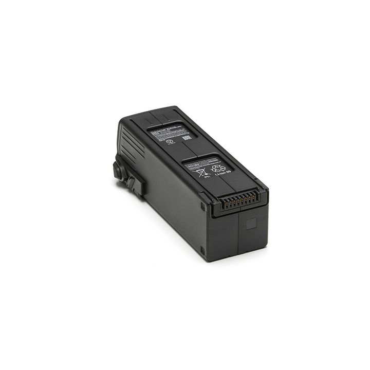 DJI Mavic 3 電池
