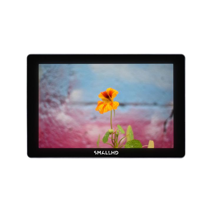 SmallHD Indie 7