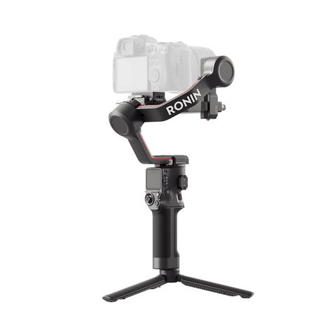 DJI RS3穩定器