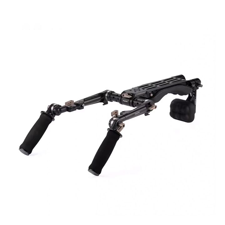 TILTA 鐵頭 全能型肩架