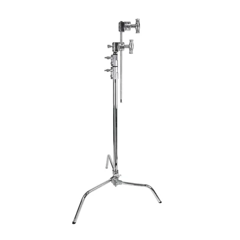 KUPO C-Stand CS-20MK