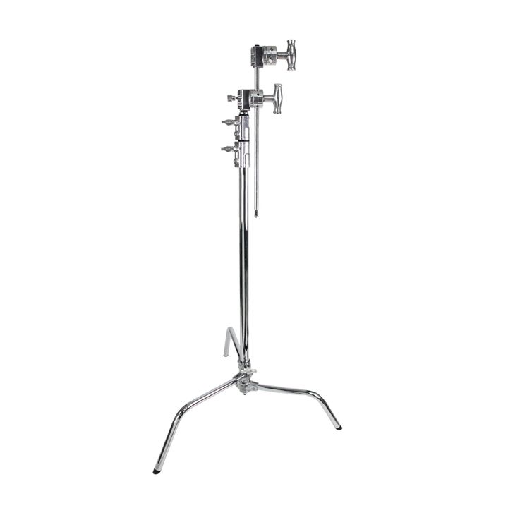 KUPO C-Stand CS-20MK