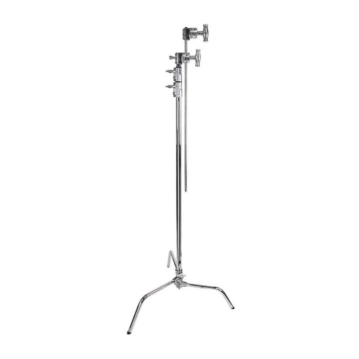 KUPO C-Stand CS-40MK