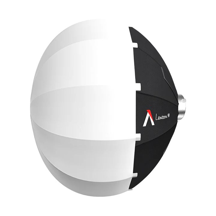 Aputure Lantern 90