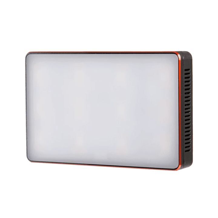 Aputure 愛圖仕 Amaran AL-MC RGB LED 補光燈