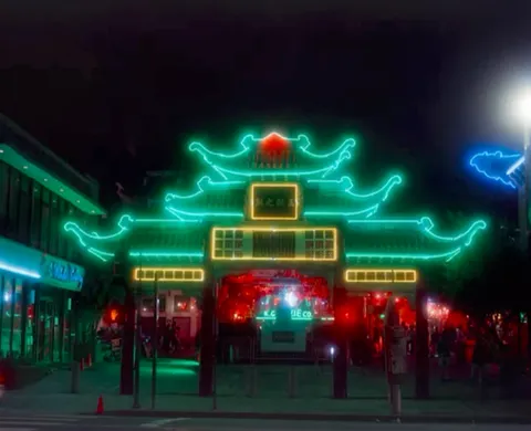 截圖 2024-07-31 凌晨4.01.40