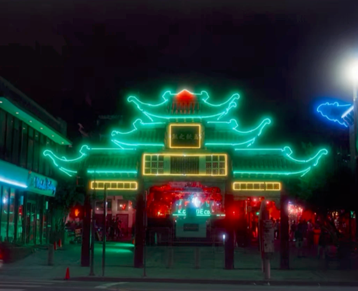 截圖 2024-07-31 凌晨4.01.40