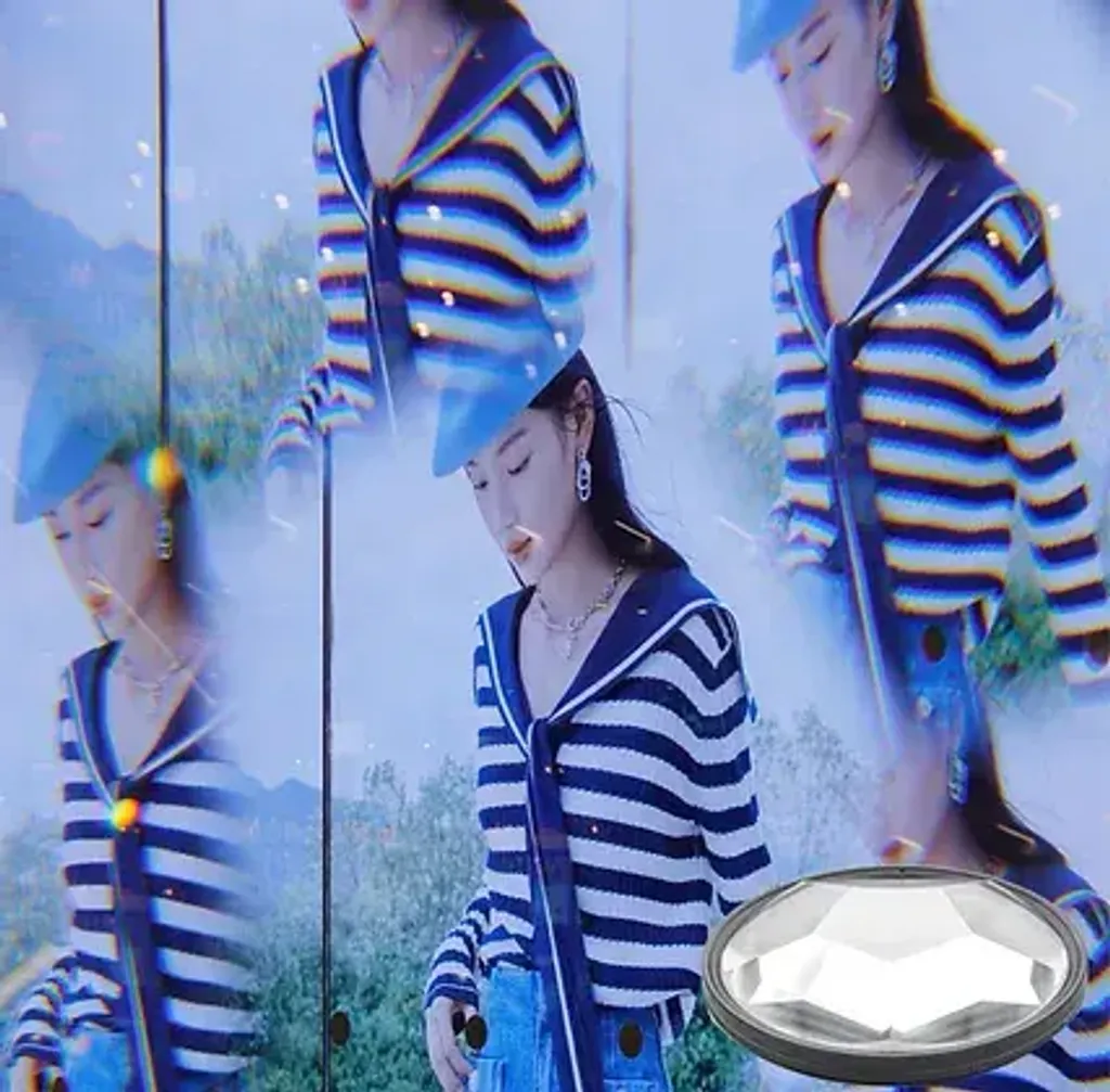 2eded3_b4fc5fec4d814906810dcd99f4c7a6e5~mv2