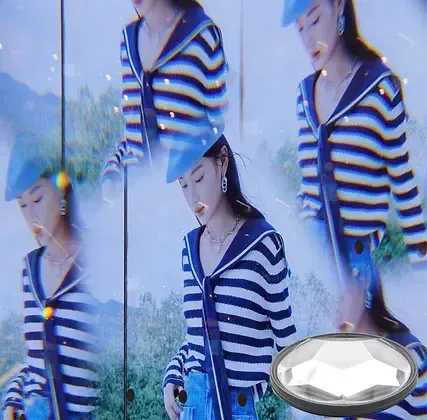 2eded3_b4fc5fec4d814906810dcd99f4c7a6e5~mv2