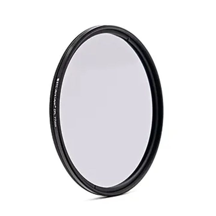 CPL 偏光濾鏡 82mm